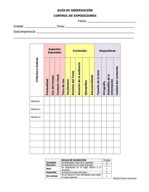 A Workbook With Several Tasks To Be Completed On The Same Page