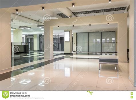 Cleanliness And Functionality Are Welcoming Stock Photo Image Of