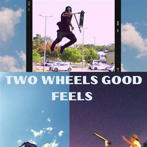 Twgf Two Wheels Good Feels Home Facebook