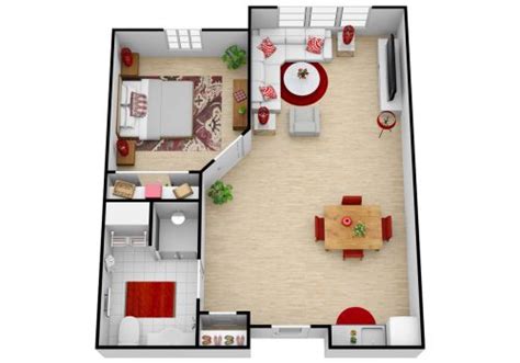 Official cheap 1 bedroom bellingham apartments for rent from $600. Apartments | Senior Living in Bellingham, WA | Cordata Court