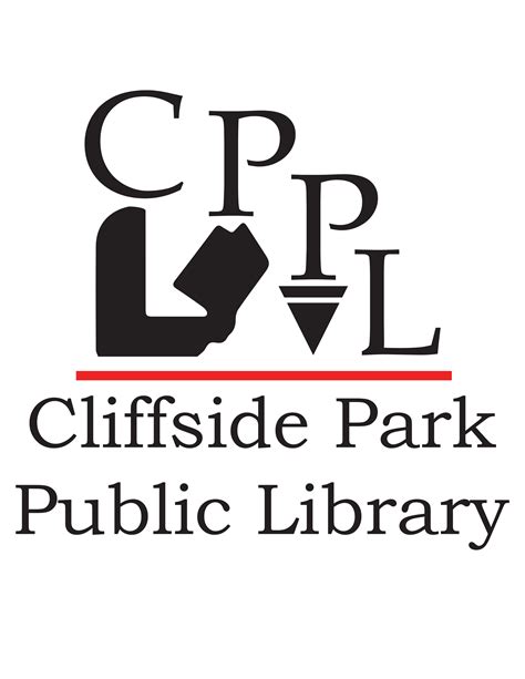 Cliffside Park Free Public Library Cliffside Park Nj