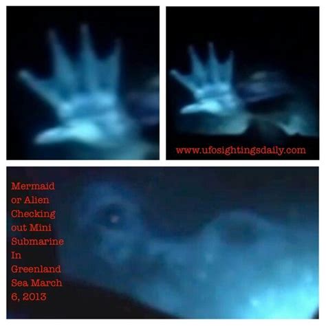 Mermaidsee Video On U Tube Ancient Aliens Real Mermaids Mermaid