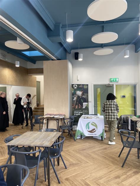 Fitzherbert Community Hub | Anderson Acoustics