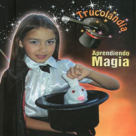 Kit Juegos De Magia Para Niños Y Adultos