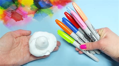Love drawing but run out of cool ideas to draw when you are bored? 5 Minute Crafts To Do When Youre BORED! 7 DIY Ideas How To ...