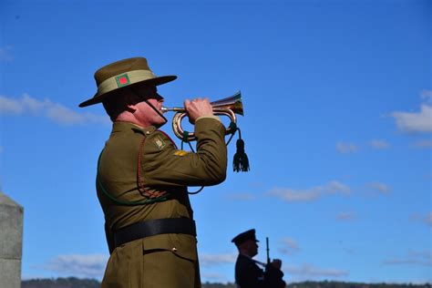 Here Are The Anzac Day 2021 Dawn Services And Commemorations Near You
