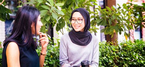 Larkhota: How To Say Good Morning In Chinese Phonetically