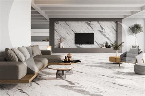 8 Amazing Facts About Luxurious Italian Marble The Quarry Blog