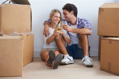 Victorian stamp duty discount how much could buyers save?  Home Loans