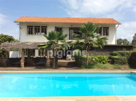 House For Sale Mombasa South Coast In Mombasa Pigiame