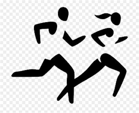 We have collected 40+ original and carefully picked. Clip Art Running Openclipart - Cross Country Runner Png ...