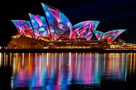 It all feels very surreal at the moment! she said. Sydney CBD businesses are encouraged to prepare for 2019 ...