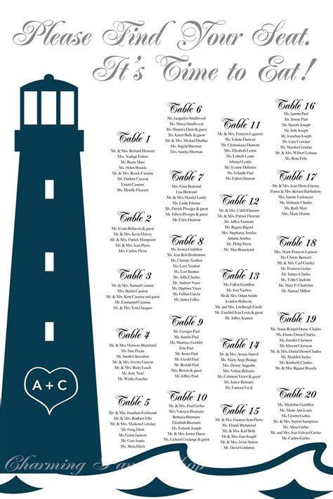 nautical wedding beach wedding beach party nautical