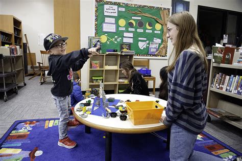 SJ Darkroom - Lewiston Sun Journal