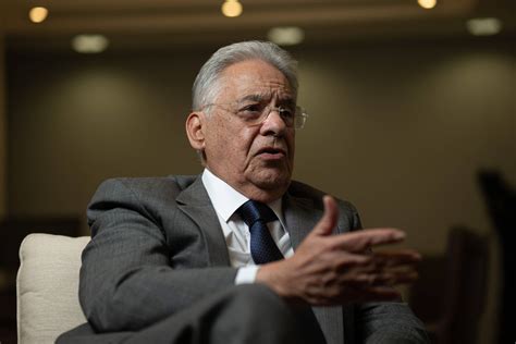 From wikimedia commons, the free media repository. Governo Bolsonaro é reacionário e antiquado, diz FHC - 18 ...