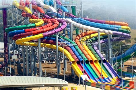 Image Result For Amazing Water Slides Water Park Rides Fun Water