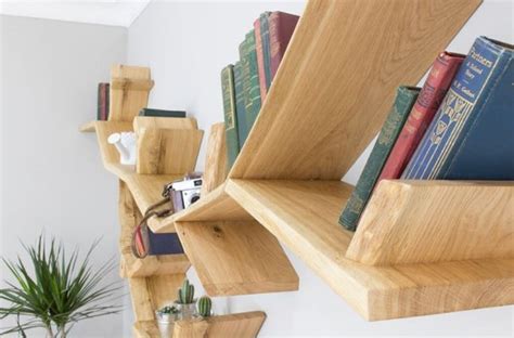 Check spelling or type a new query. 40+ Top Baru Hiasan Dinding Minimalis Dari Frame Kayu