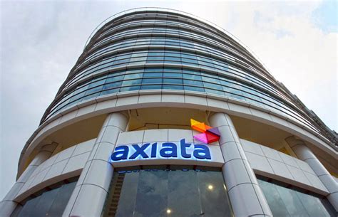 Pan asia publications was established in 1991 as a publisher of educational book, including textbooks, revision books, activity books, reader and dictionaries, teaching aids, multimedia and robotic education in malaysia. Mitsui buys Axiata Digital's stake | Phnom Penh Post