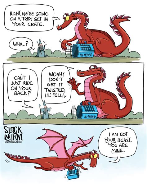 Home Funny Dragon Dragon Comic Dnd Funny