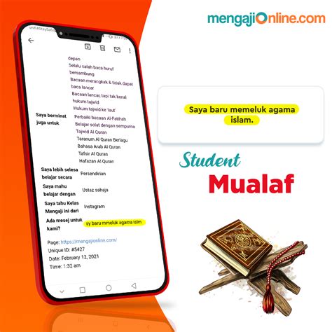 Adakah anda mempunyai masalah dibawah? Belajar Baca Dan Semak Al Quran Bertajwid Mengikut Juz ...