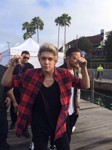 Pagesbusinessesmedia/news companyradio stationvirgin radio calgaryvideosharry styles: Pin by Becca on Niall Horan | One direction photos, One ...
