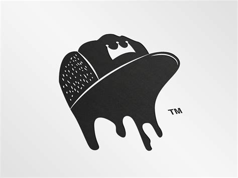 Rap Logo