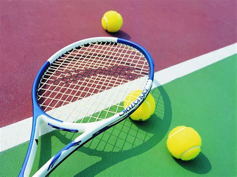 The challenge, and reward, of playing someone you're suppose to beat. Tenis