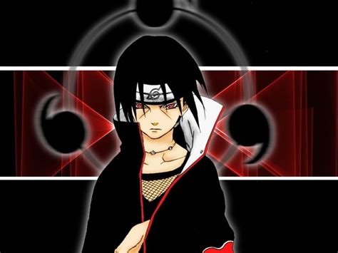 Feel free to send us your own wallpaper. Itachi 4K wallpapers for your desktop or mobile screen ...