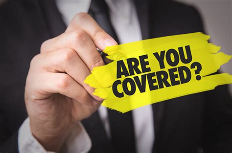 Payment plans are also available for your convenience. Why India has poor life insurance coverage?Aegon Life Blog ...