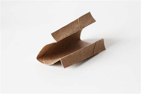 10 Cardboard Tube Crafts · Kix Cereal