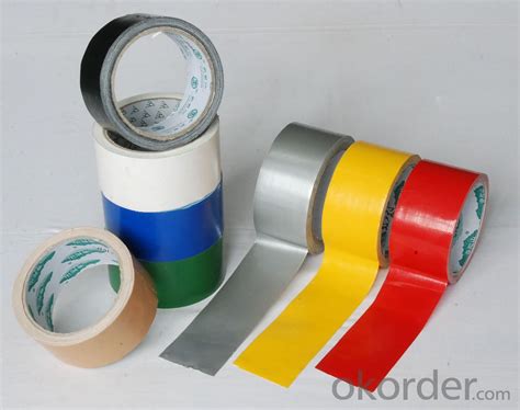 Please provide a valid price range. Buy High Adhesive Book Binding Duct/Cloth Tape Price,Size ...