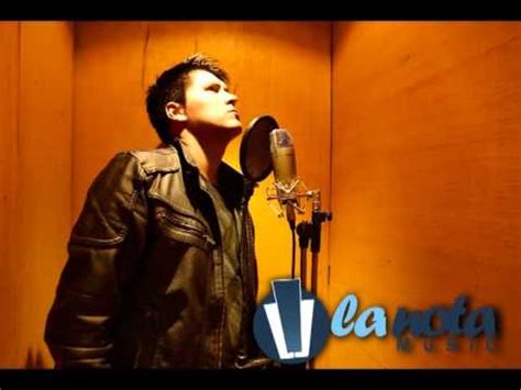 He is counted among the most important rappers of the soundcloud rap scene. MUERO DE FRÍO -RÁFAGA - JHON ROJAS 2016 - YouTube