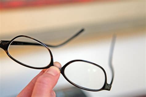 How To Adjust Plastic Eyeglass Frames Livestrongcom Eyeglasses Frames Eyeglasses Plastic