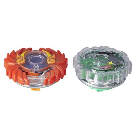Discovers new tops and sets, which helps you to customize your battle strategy and tactics. Beyblade UPC & Barcode | upcitemdb.com