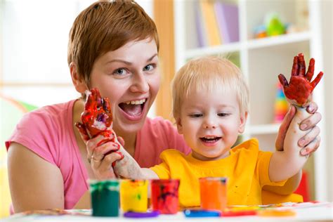 Educateur De Jeunes Enfants Lesprosdelapetiteenfance