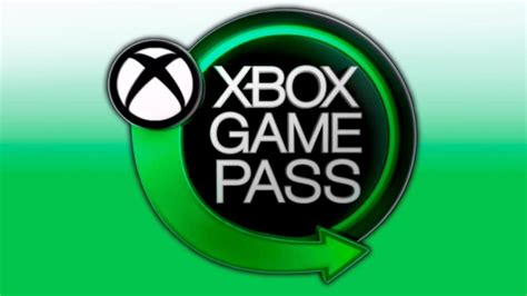 Xbox Game Pass Adding 20 Games From Elder Scrolls Fallout More