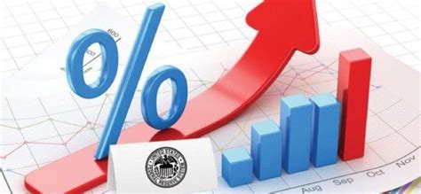 Fed Rate Hike: Get Ready To Pay More - Ganvwale
