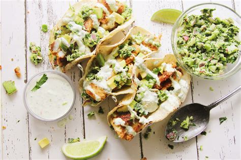 The black rockfish (sebastes melanops), also known variously as the black seaperch, black bass, black rock cod, sea bass, black snapper and pacific ocean perch, is a rockfish of the genus sebastes. Lemon Pepper Fish Tacos w/ Collard Green Slaw - Margarita ...