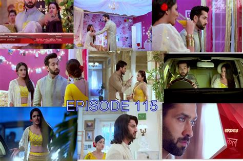 Ishqbaaz Th October Episode Video And Written Yeh Rishta