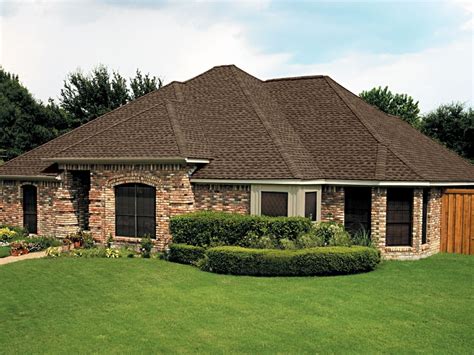 We are a gaf master elite® contractor and a. GAF Roofing Shingles Installation, Repair and Replacement ...