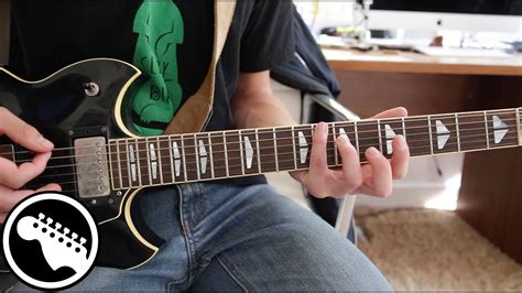 Fly Away By Lenny Kravitz Easy Beginner Guitar Lesson Youtube