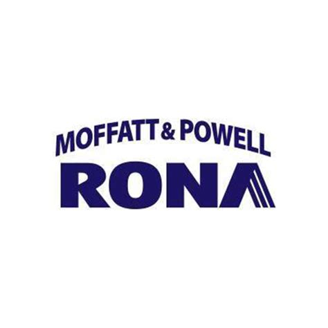 Moffatt And Powell Rona Shop Hyde Park In Uptown London