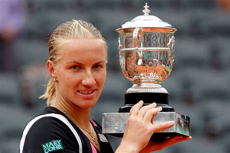 Womens Grand Slam Winners Grand Slam Slammed Wimbledon