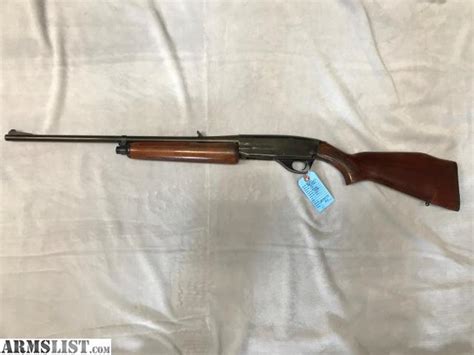Armslist For Sale Savage Model 170 In 3030