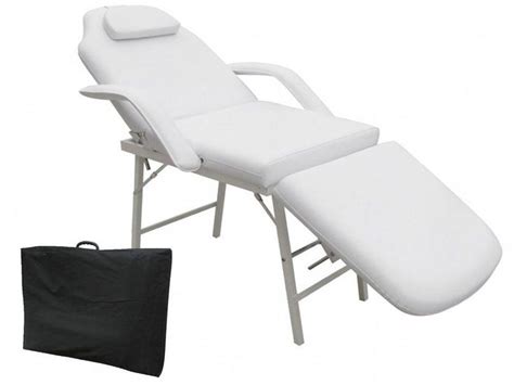 Pin On Cheap Massage Tables