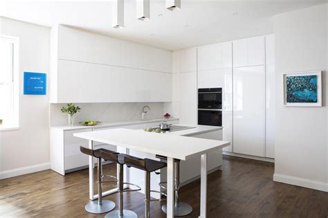 Maybe you would like to learn more about one of these? High-End Cabinets Tribeca, NYC | Cesar NYC Kitchens ...
