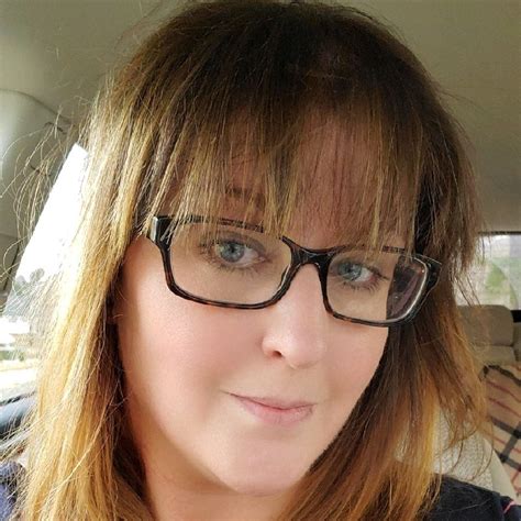 Kathryn Nicole Shumaker Raleigh North Carolina United States Professional Profile Linkedin