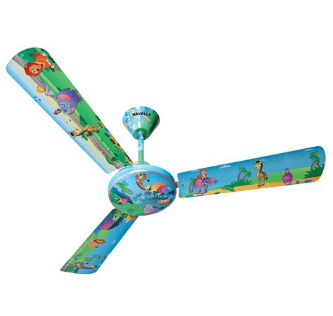 Ceiling Fan Design Havells Decorating With Ceiling Fans Interior