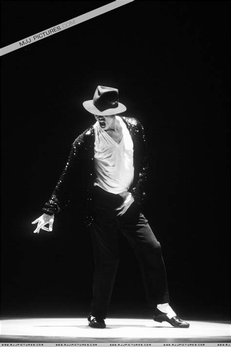 Michael Jackson Dancing Mickeal Jackson Jackson Song Joseph Jackson