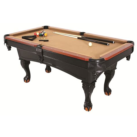 Pool Table For Rent Portable Pool Table Rentals In Louisville Ky